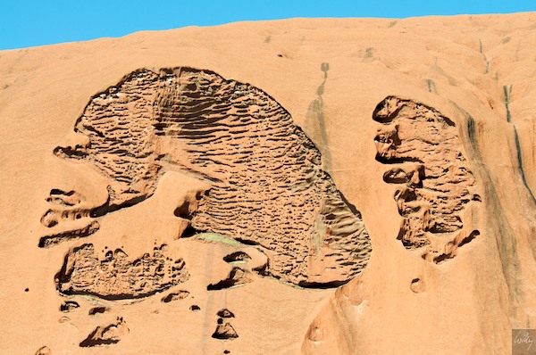 AustraliaAdelaide 10  123